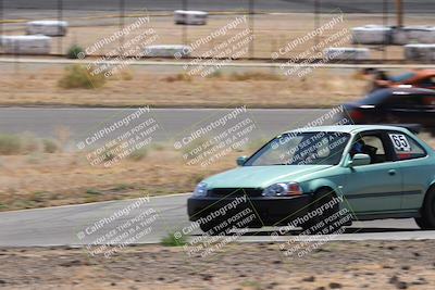 media/May-24-2025-Extreme Speed (Sat) [[067a6f0386]]/Red Group/Turn 7/
